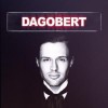 Dagobert - Dagobert: Album-Cover
