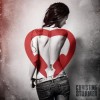 Christina Stürmer - Ich Hör Auf Mein Herz: Album-Cover