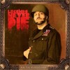 R.A. The Rugged Man - Legends Never Die: Album-Cover