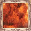 KiD CuDi - Indicud: Album-Cover