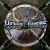 Vicious Rumors - Electric Punishment: Album-Cover