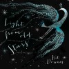 Kit Downes - Light From Old Stars: Album-Cover