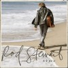 Rod Stewart - Time: Album-Cover