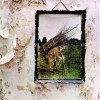 Led Zeppelin - IV: Album-Cover