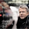 Reinhard Mey - Dann Mach's Gut: Album-Cover
