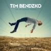 Tim Bendzko - Am Seidenen Faden