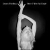 Laura Marling - Once I Was An Eagle: Album-Cover
