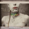 Cocorosie - Tales Of A Grass Widow: Album-Cover