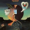 Nick Drake - Pink Moon: Album-Cover