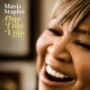 Mavis Staples - One True Vine: Album-Cover