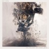 Editors - The Weight Of Your Love: Album-Cover