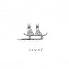 Cro - Sunny: Album-Cover