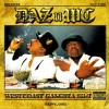 Daz Dillinger & WC - West Coast Gangsta Shit