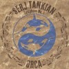 Serj Tankian - Orca Symphony No. 1