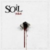 Soil - Whole: Album-Cover