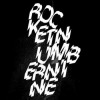 RocketNumberNine - MeYouWeYou: Album-Cover