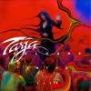 Tarja - Colours In The Dark: Album-Cover