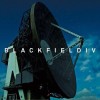 Blackfield - IV: Album-Cover