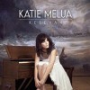 Katie Melua - Ketevan: Album-Cover