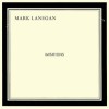 Mark Lanegan - Imitations: Album-Cover