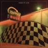 Kings Of Leon - Mechanical Bull: Album-Cover