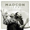 Madcon - Icon: Album-Cover