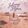 Johnny Flynn - Country Mile: Album-Cover