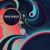 Turin Brakes - We Were Here: Album-Cover