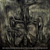 Sepultura - The Mediator Between Head And Hands Must Be The Heart: Album-Cover