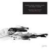 Daniel Avery - Drone Logic: Album-Cover