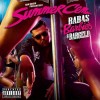 Summer Cem - Babas, Barbies & Bargeld: Album-Cover