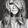 Celine Dion - Loved Me Back To Life: Album-Cover