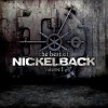 Nickelback - The Best Of Volume 1: Album-Cover