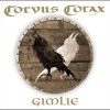 Corvus Corax - Gimlie