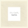 Lloyd Cole - Standards: Album-Cover