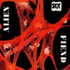 Alien Sex Fiend - Who's Been Sleeping In My Brain