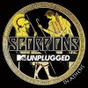 Scorpions - MTV Unplugged: Album-Cover