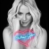 Britney Spears - Britney Jean: Album-Cover