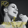 Frida Gold - Liebe Ist Meine Religion - Live Und Akustisch: Album-Cover