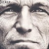 Hans Söllner - Zuastand 2: Album-Cover