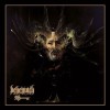 Behemoth - The Satanist: Album-Cover