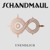 Schandmaul - Unendlich