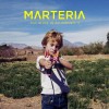 Marteria - Zum Glück In Die Zukunft II