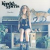 Kendra Morris - Banshee: Album-Cover