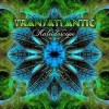 Transatlantic - Kaleidoscope: Album-Cover