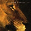 William Fitzsimmons - Lions: Album-Cover