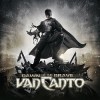 Van Canto - Dawn Of The Brave: Album-Cover