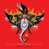 Mehliana: Brad Mehldau & Mark Guiliana - Taming The Dragon