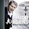 Udo Jürgens - Mitten Im Leben