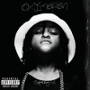 ScHoolboy Q - Oxymoron: Album-Cover